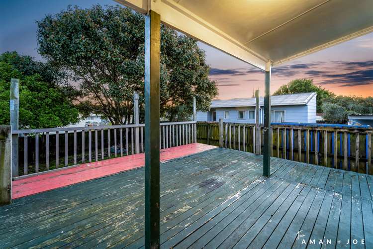 11 Stoll Place Clendon Park_10