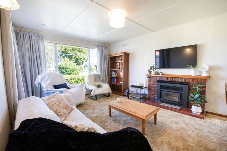 28 Bright Crescent Maraenui_3