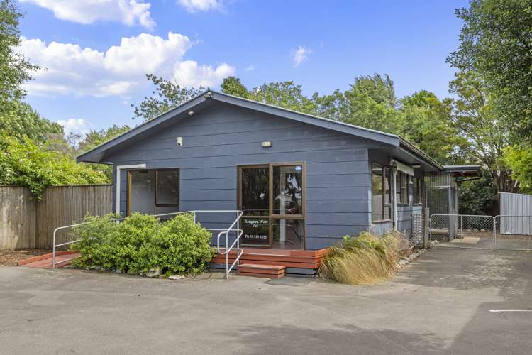 10 Oxford Road Rangiora_20