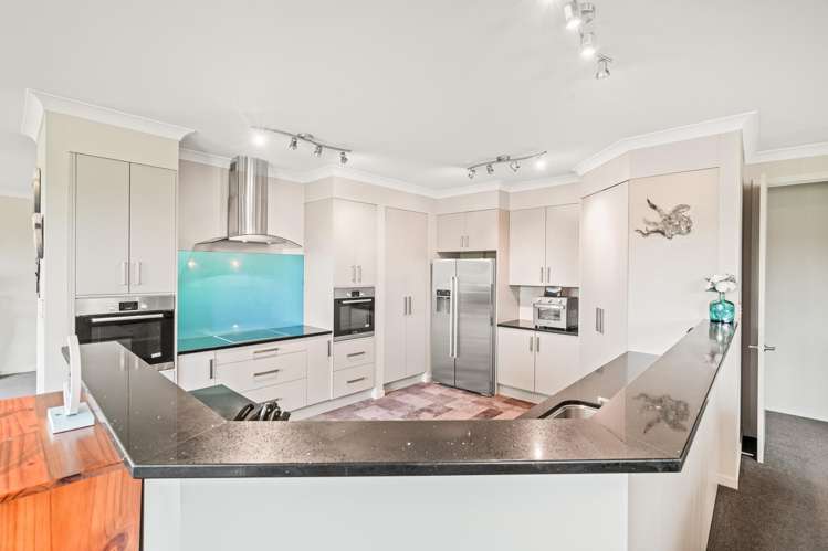 415 Highbank Cairnbrae Road Methven_9