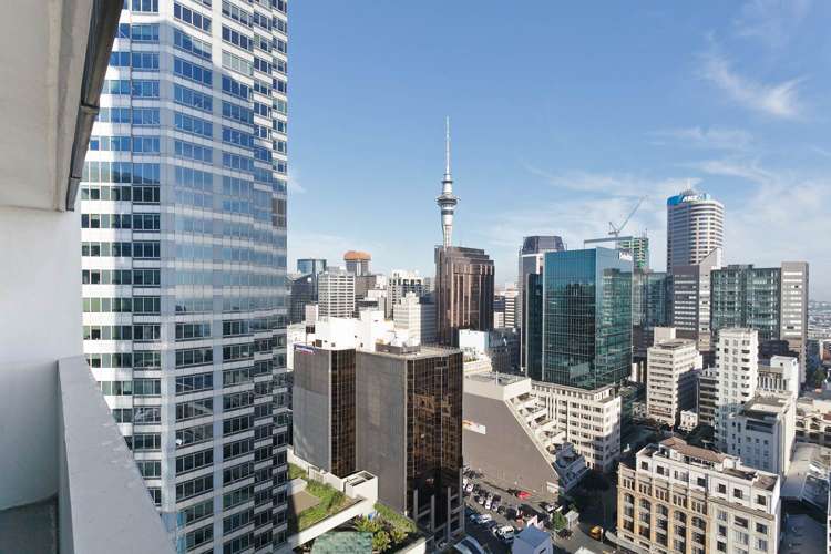 22f/16 Gore Street Auckland Central_16