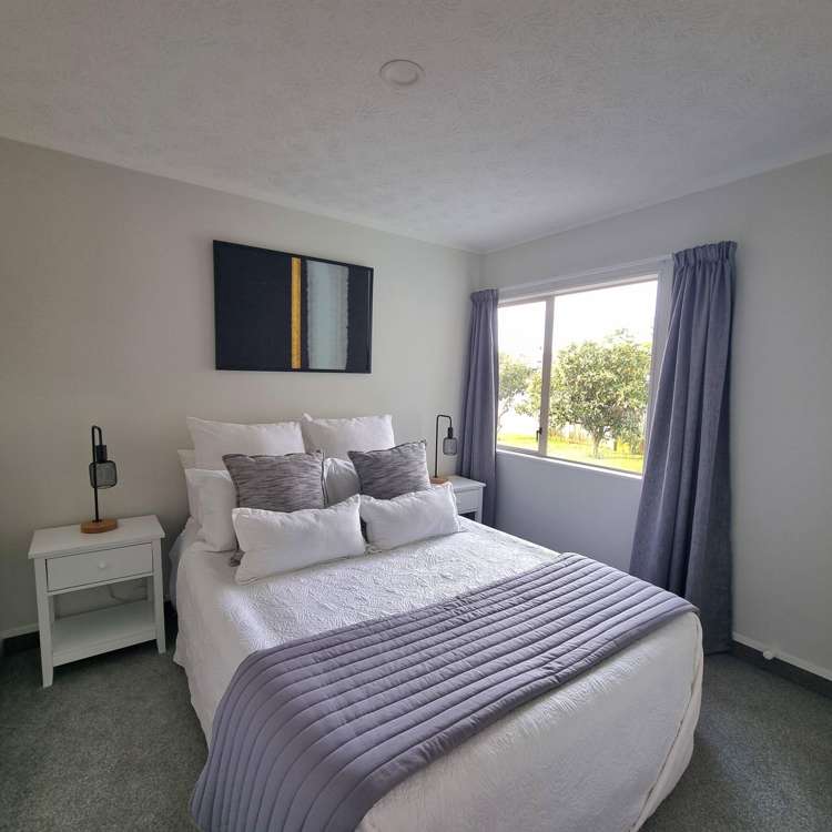 1/16 Alan Styles Place Greenmeadows_7