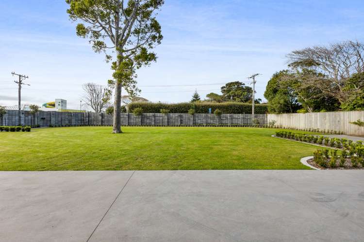 57 Waihi Road Hawera_34