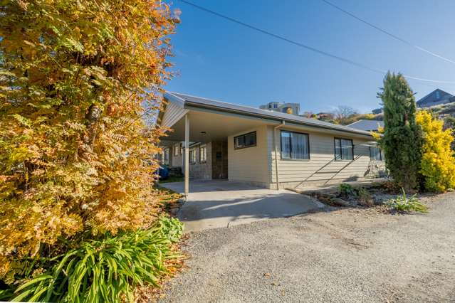 13A Aronui Road Alexandra_1