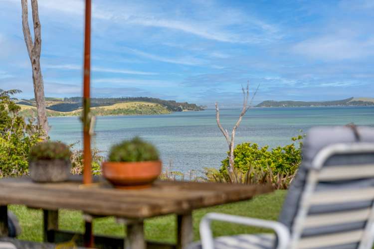 49 Mckenzie Road Kerikeri Surrounds_12