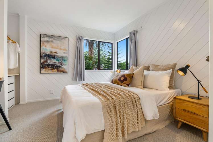 1/452 Hibiscus Coast Highway Orewa_9