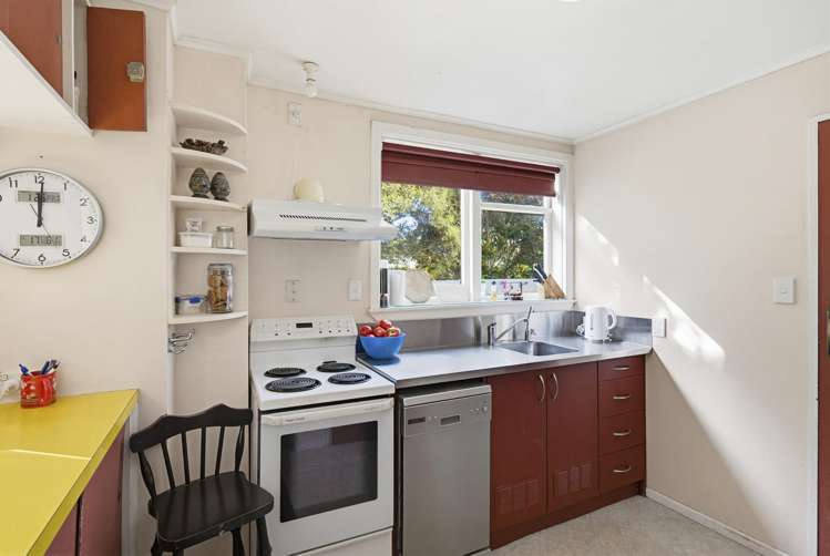 38 Windley Street Ranui_9
