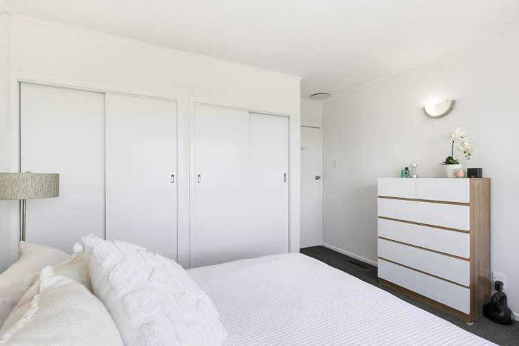 91 Fox Street Ngaio_9