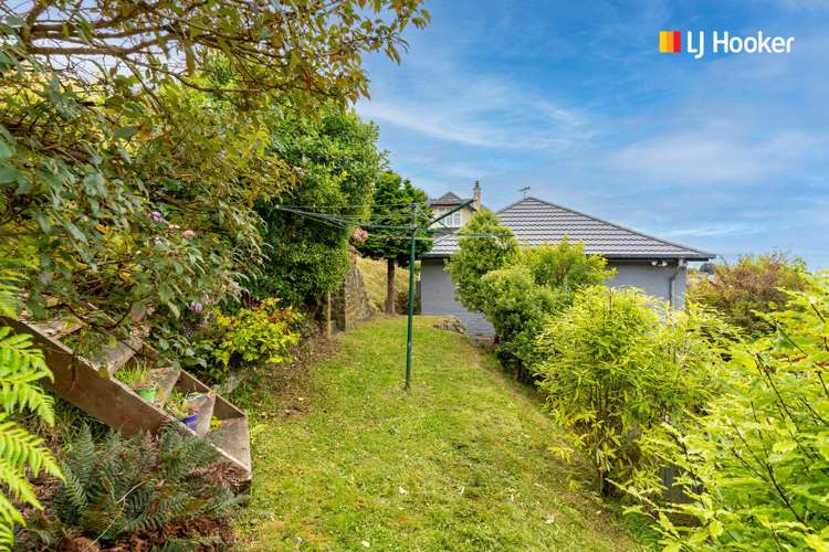 46 Allandale Road Kew_18