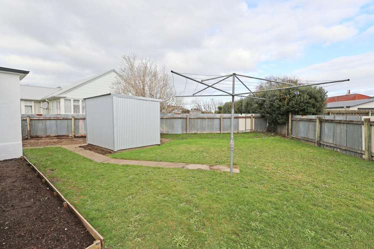 36 Crawford Street Glengarry_25