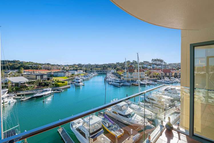 56 Harbour Village Drive Gulf Harbour_29