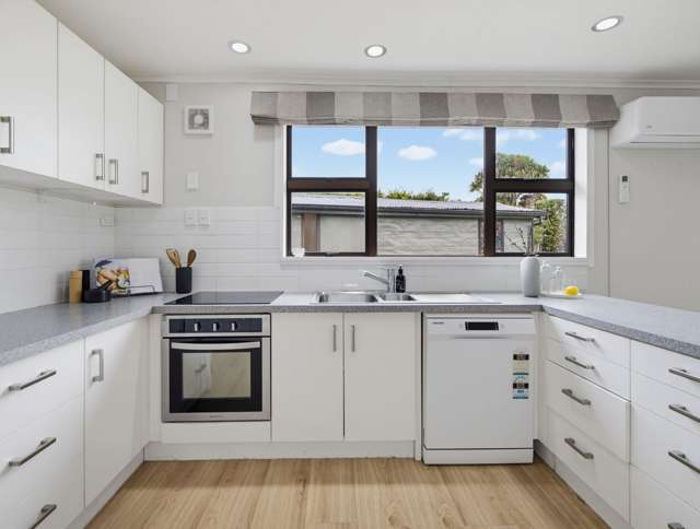 5 Anderson Street Kakanui_4