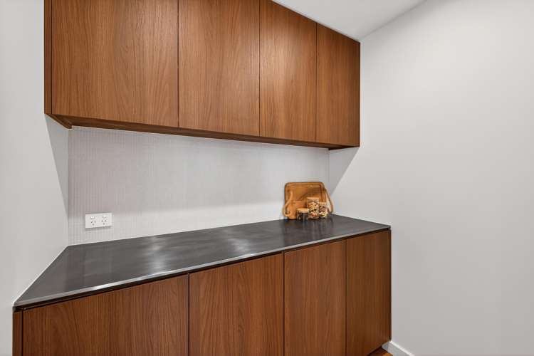 55A Ivory Street Rangiora_6