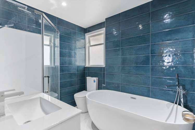 63 Swaffield Road Papatoetoe_8