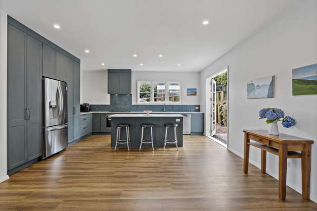 14 Bonnie Brae Road Meadowbank_3