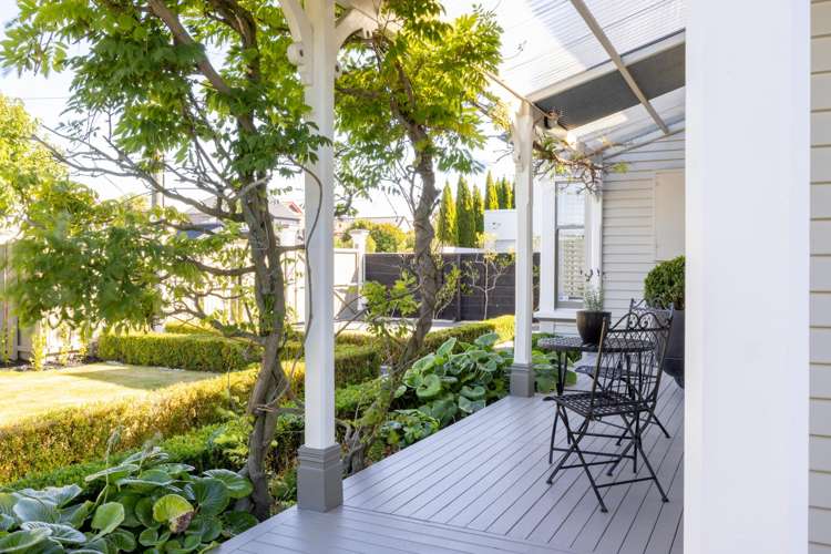 77 Derby Street Saint Albans_7