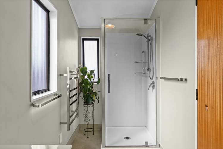 24 Clark Avenue Pirimai_7