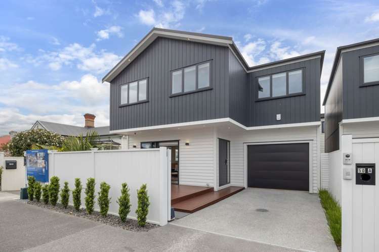 50A Ohinerau Street Remuera_15