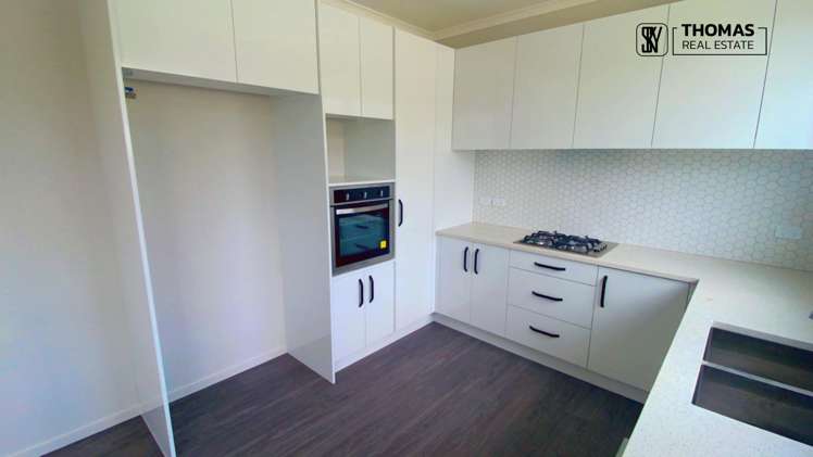 7d Swaffield Road Papatoetoe_10