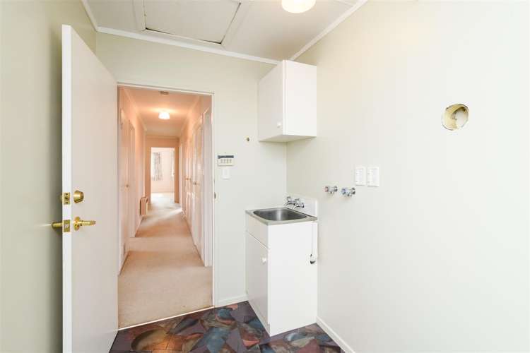 1a Mcilwaine Place Marton_28