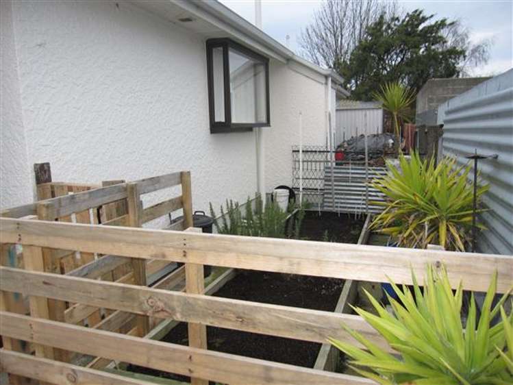 7 Otaki Street Kaiapoi_14