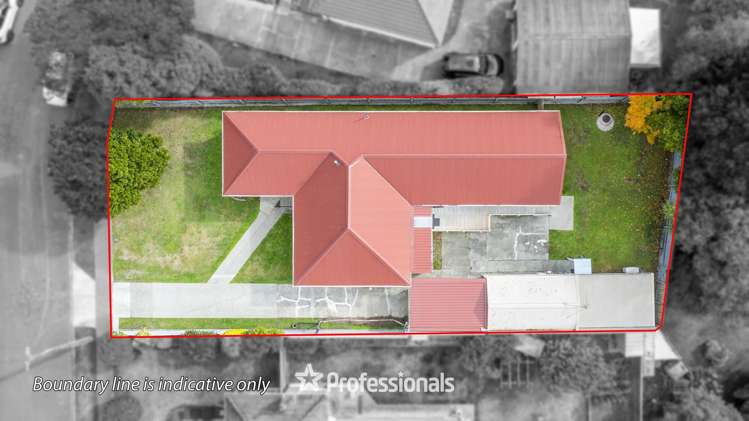 53 Hudson Avenue Ebdentown_24