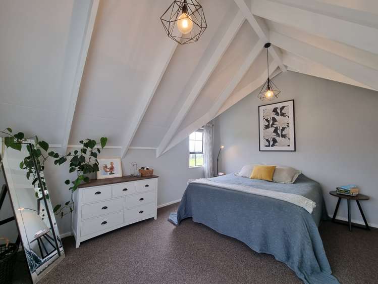 26 Matarau Road Matarau_20