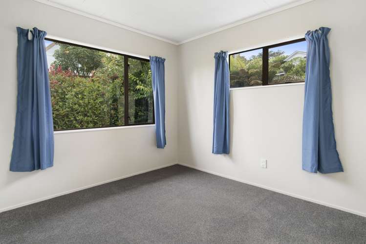 9 Bellfield Place Bethlehem_8
