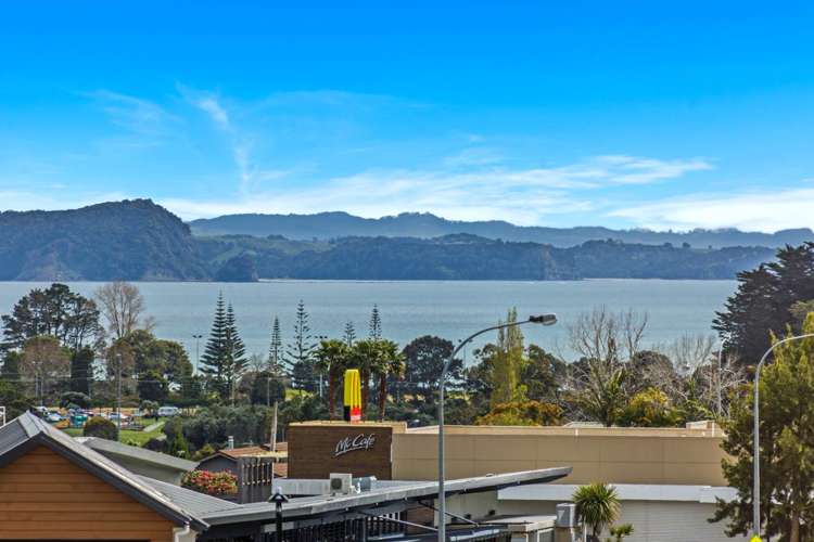 66 Seafarer Crescent Stanmore Bay_21