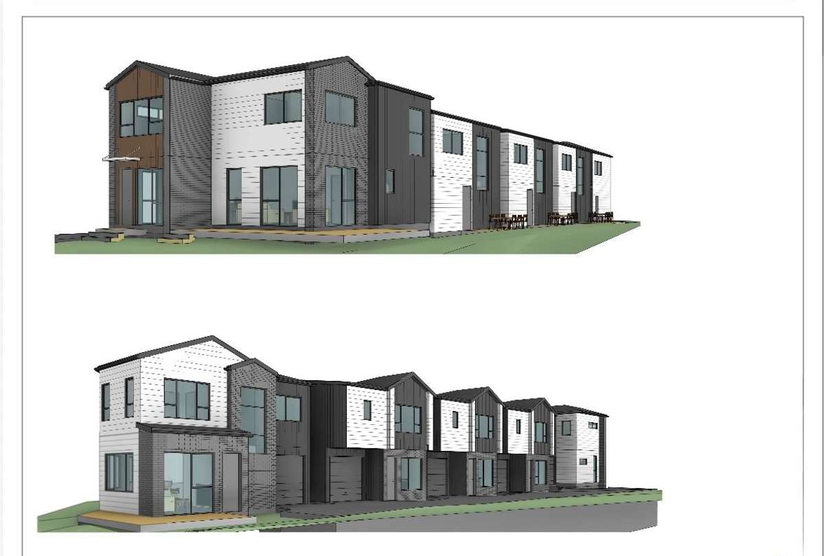 26 Laureston Avenue_4