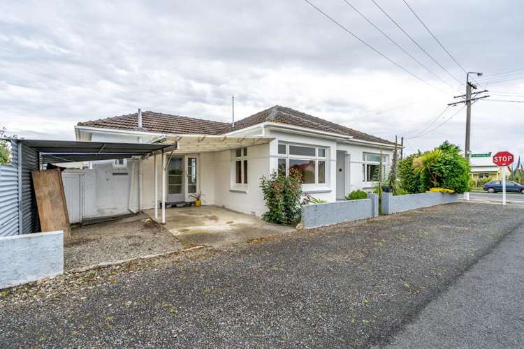 7 Green Lane Riverton_15