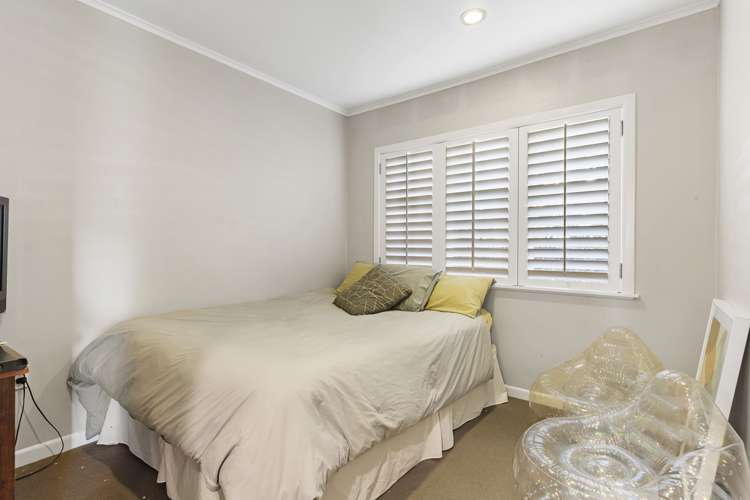 409 Onehunga Mall Onehunga_15