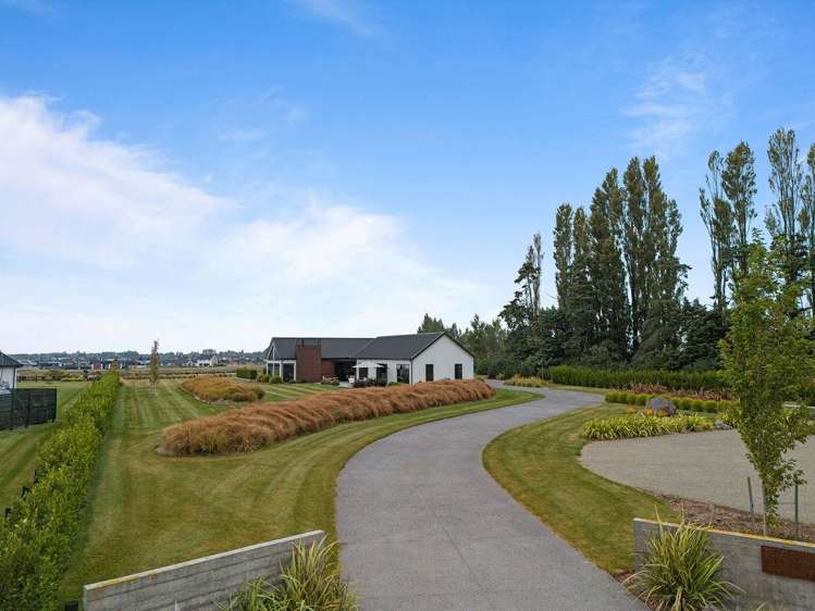 15 Lake View Terrace Huntingdon_1