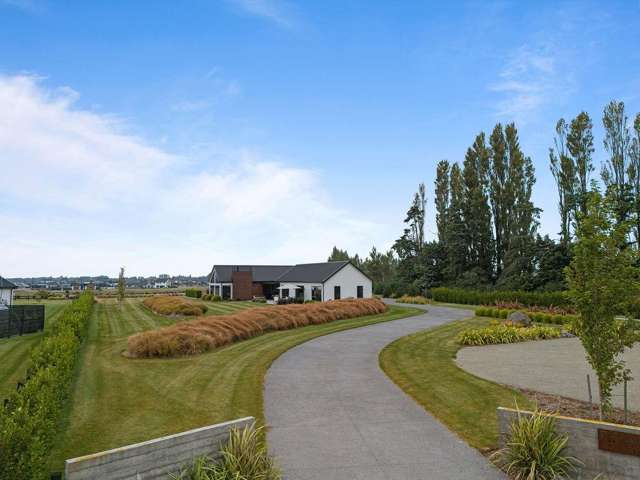 15 Lake View Terrace Huntingdon_1