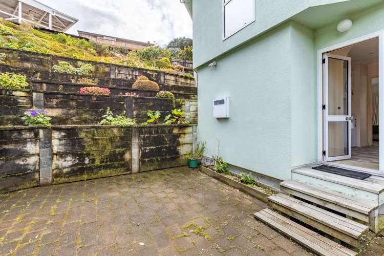 48a Blagdon Road Blagdon_15