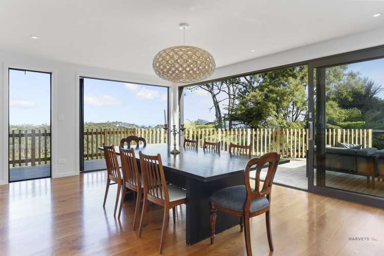 75 Minnehaha Avenue Titirangi_5