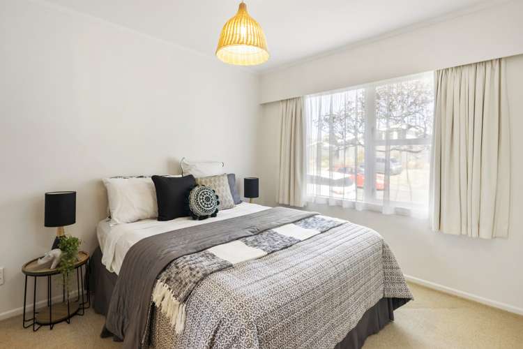 1 Cranwell Street Churton Park_7