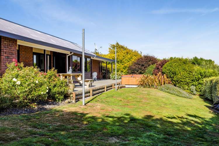 14 Normanby Road Normanby_4