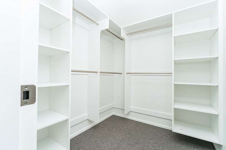 5 Rayner Lane Marton_14