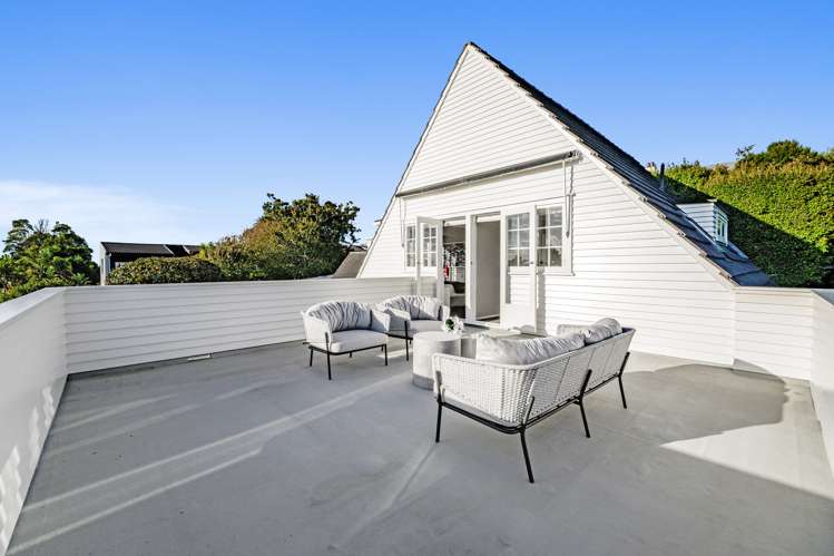 40a Orakei Road Remuera_23