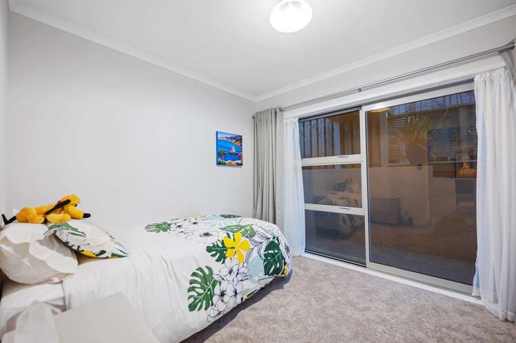 1/28 Oban Road Browns Bay_22