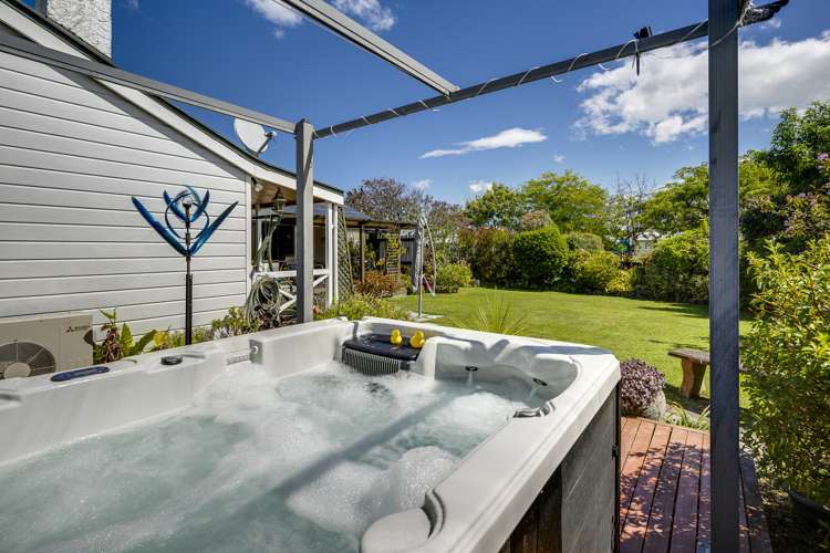 43 Donegal Crescent Tamatea_20