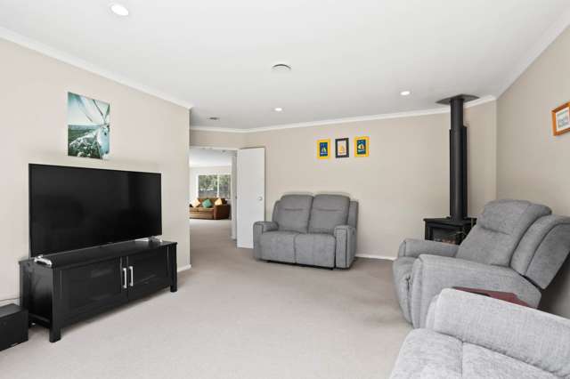 25 Starlight Cove Hobsonville_4