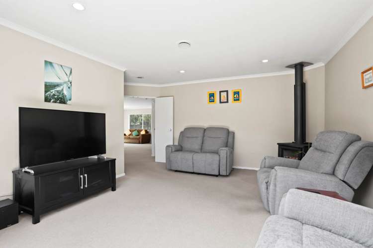 25 Starlight Cove Hobsonville_4