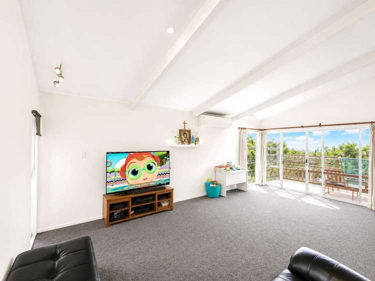 28 Pelorus Street Glenview_5