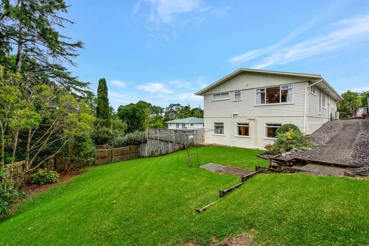 13 Connell Street Blockhouse Bay_17