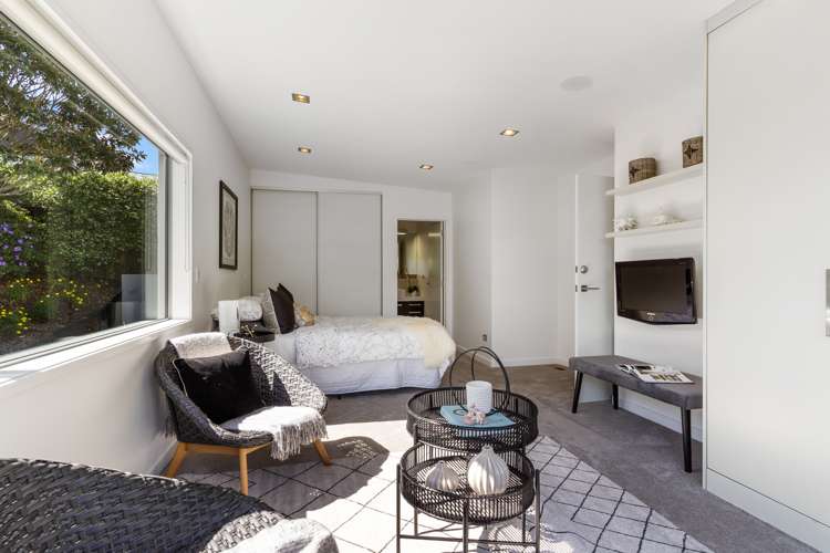 6 Woolshed Lane Pukekohe_5