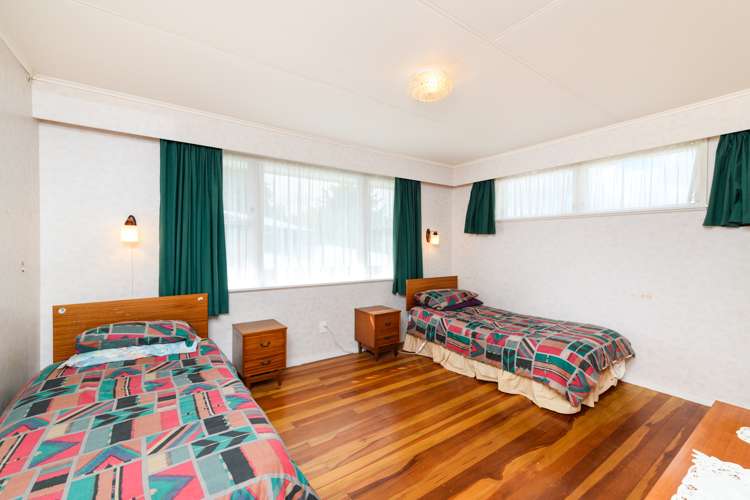 18a Campbell Street Feilding_11