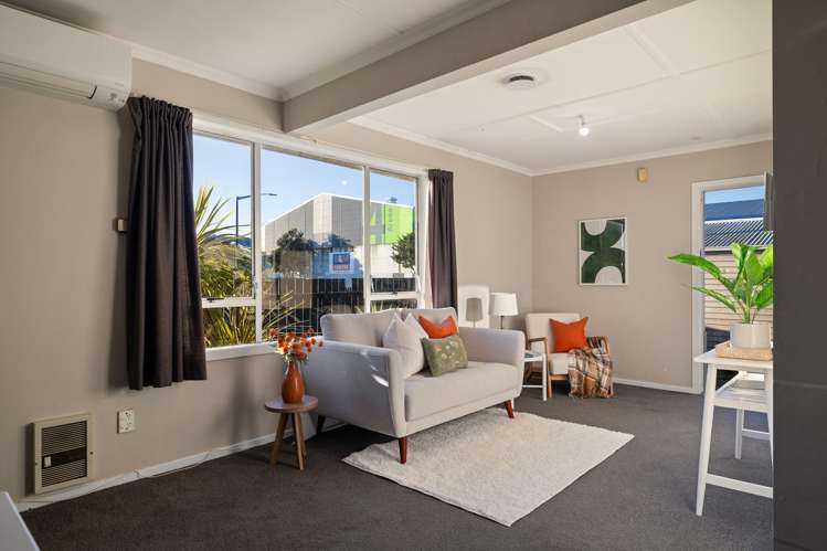 50 Pascal Street_4
