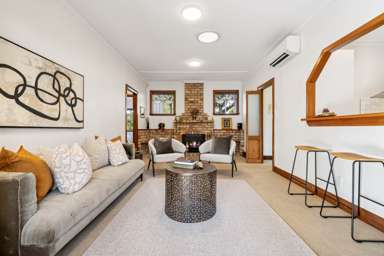 36 Eldon Road_1